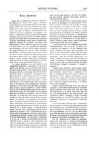 giornale/TO00194153/1906/unico/00000143