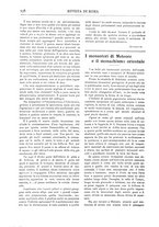 giornale/TO00194153/1906/unico/00000144