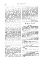 giornale/TO00194153/1906/unico/00000146