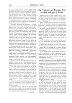 giornale/TO00194153/1906/unico/00000152