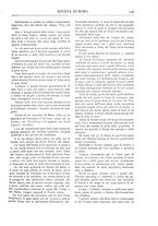 giornale/TO00194153/1906/unico/00000153