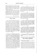 giornale/TO00194153/1906/unico/00000156