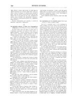 giornale/TO00194153/1906/unico/00000158