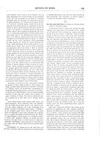 giornale/TO00194153/1906/unico/00000159