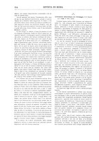 giornale/TO00194153/1906/unico/00000160