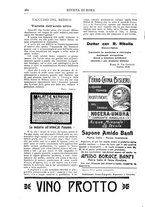 giornale/TO00194153/1906/unico/00000166