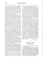 giornale/TO00194153/1906/unico/00000168