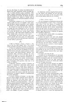 giornale/TO00194153/1906/unico/00000171