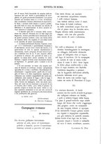 giornale/TO00194153/1906/unico/00000172