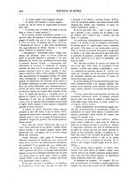 giornale/TO00194153/1906/unico/00000178