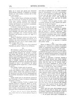 giornale/TO00194153/1906/unico/00000188