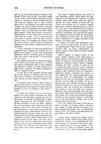 giornale/TO00194153/1906/unico/00000190