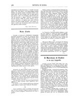 giornale/TO00194153/1906/unico/00000192