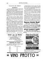 giornale/TO00194153/1906/unico/00000198