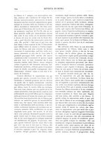 giornale/TO00194153/1906/unico/00000200