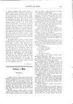 giornale/TO00194153/1906/unico/00000203