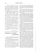 giornale/TO00194153/1906/unico/00000210