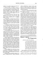 giornale/TO00194153/1906/unico/00000211