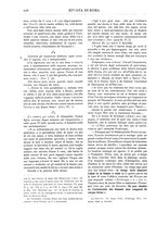 giornale/TO00194153/1906/unico/00000212