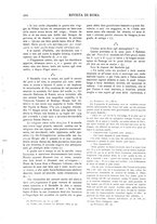 giornale/TO00194153/1906/unico/00000216