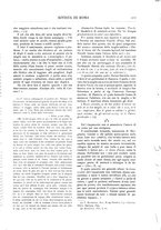 giornale/TO00194153/1906/unico/00000217