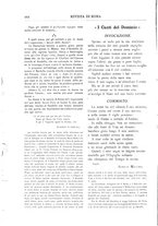 giornale/TO00194153/1906/unico/00000218