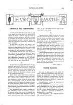 giornale/TO00194153/1906/unico/00000219