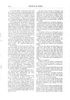 giornale/TO00194153/1906/unico/00000220