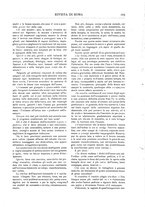 giornale/TO00194153/1906/unico/00000221