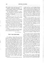 giornale/TO00194153/1906/unico/00000222