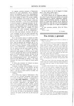 giornale/TO00194153/1906/unico/00000230