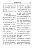 giornale/TO00194153/1906/unico/00000233