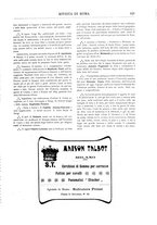 giornale/TO00194153/1906/unico/00000237