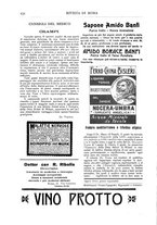 giornale/TO00194153/1906/unico/00000238