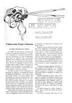 giornale/TO00194153/1906/unico/00000239