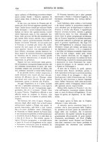 giornale/TO00194153/1906/unico/00000240