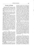 giornale/TO00194153/1906/unico/00000243