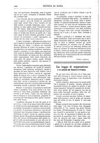 giornale/TO00194153/1906/unico/00000248