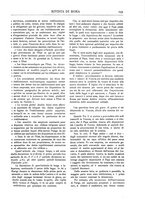 giornale/TO00194153/1906/unico/00000249