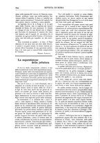 giornale/TO00194153/1906/unico/00000250