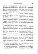 giornale/TO00194153/1906/unico/00000251