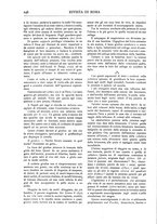 giornale/TO00194153/1906/unico/00000252