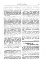 giornale/TO00194153/1906/unico/00000253