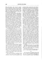 giornale/TO00194153/1906/unico/00000254