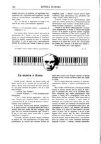 giornale/TO00194153/1906/unico/00000260