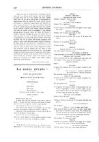 giornale/TO00194153/1906/unico/00000264