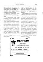 giornale/TO00194153/1906/unico/00000269