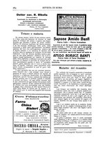 giornale/TO00194153/1906/unico/00000270