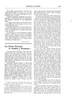 giornale/TO00194153/1906/unico/00000273