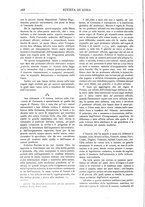 giornale/TO00194153/1906/unico/00000274